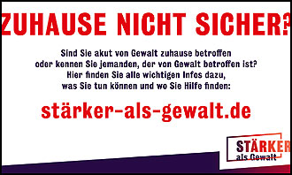 https://staerker-als-gewalt.de