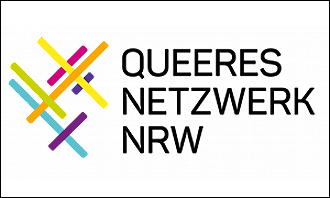 Schwules Netzwerk NRW wird Queeres Netzwerk NRW