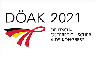 Deutsch-Österreichischer AIDS-Kongress 2021