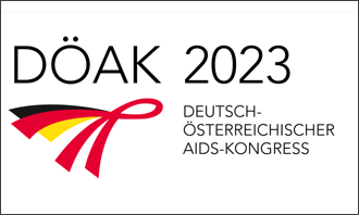 DÖAK 2023