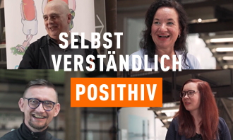 https://selbstverstaendlichpositiv.de/